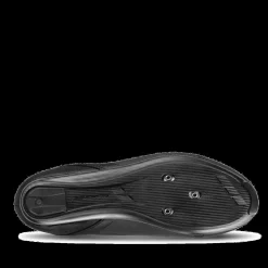 ROSE Bikes G.ICE STORM ROAD 1.0 GORE-TEX Winter Shoes| Road Shoes|Winter Shoes