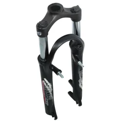 ROSE Bikes Gila T 26" MTB Suspension Fork| MTB
