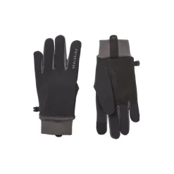 ROSE Bikes GISSING Waterproof All Weather Lightweight Gloves| Full Finger Gloves|Winter Gloves