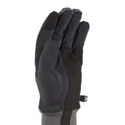 ROSE Bikes GISSING Waterproof All Weather Lightweight Gloves| Full Finger Gloves|Winter Gloves
