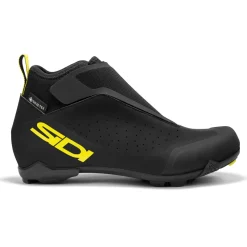 ROSE Bikes GLACIES Winter MTB Shoes| MTB Shoes|Winter Shoes