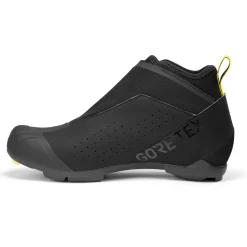 ROSE Bikes GLACIES Winter MTB Shoes| MTB Shoes|Winter Shoes