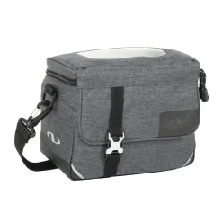 ROSE Bikes Glenbar Handlebar Bag| Bike Bags