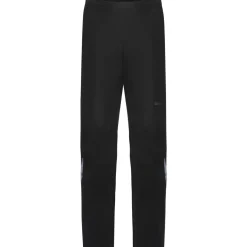ROSE Bikes GLIDEWHEEL GORE-TEX Rain Trousers| Waterproof Trousers