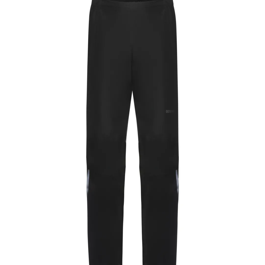 ROSE Bikes GLIDEWHEEL GORE-TEX Rain Trousers| Waterproof Trousers
