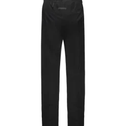ROSE Bikes GLIDEWHEEL GORE-TEX Rain Trousers| Waterproof Trousers