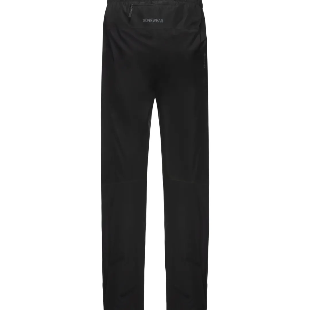 ROSE Bikes GLIDEWHEEL GORE-TEX Rain Trousers| Waterproof Trousers