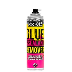 ROSE Bikes Glue and Sealant Remover| Care Products