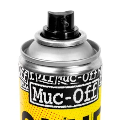 ROSE Bikes Glue and Sealant Remover| Care Products