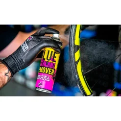 ROSE Bikes Glue and Sealant Remover| Care Products
