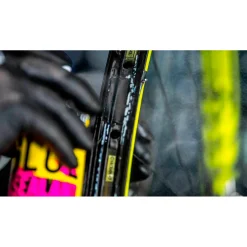 ROSE Bikes Glue and Sealant Remover| Care Products