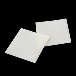 ROSE Bikes Glueless Patches for Aerothane Tube| Others