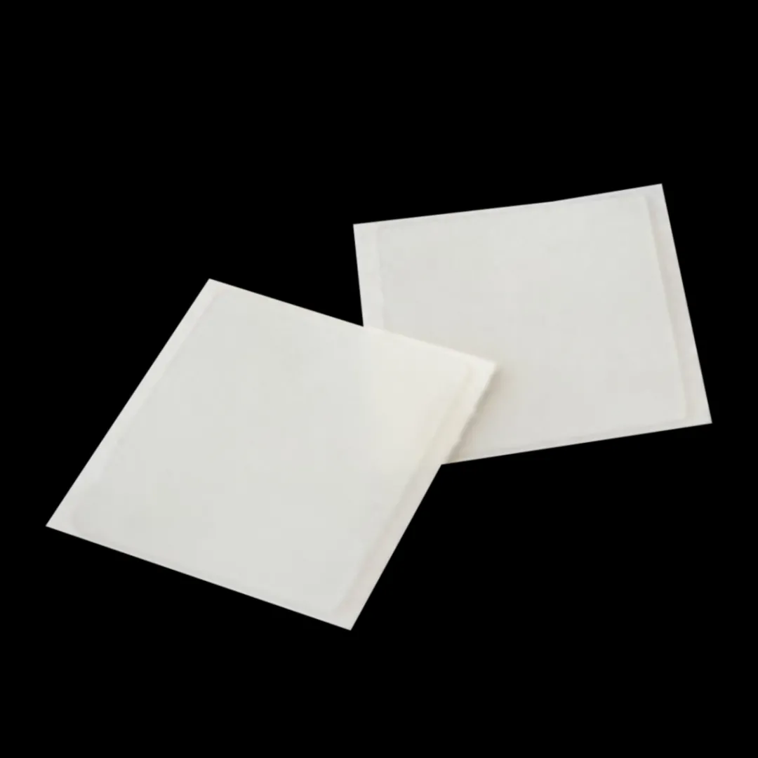 ROSE Bikes Glueless Patches for Aerothane Tube| Others