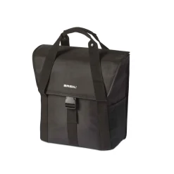 ROSE Bikes GO SINGLE BAG Pannier| Bike Bags