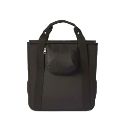 ROSE Bikes GO SINGLE BAG Pannier| Bike Bags