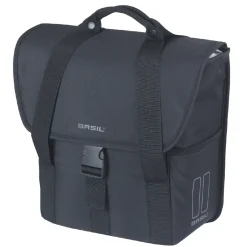 ROSE Bikes GO SINGLE BAG Pannier| Bike Bags