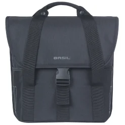 ROSE Bikes GO SINGLE BAG Pannier| Bike Bags