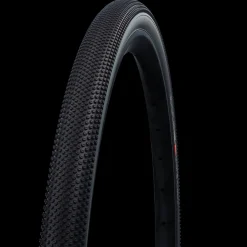 ROSE Bikes G-One Allround Performance RaceGuard TLE Gravel Folding Tyre| Tyres