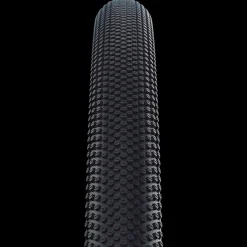 ROSE Bikes G-One Allround Performance RaceGuard TLE Gravel Folding Tyre| Tyres