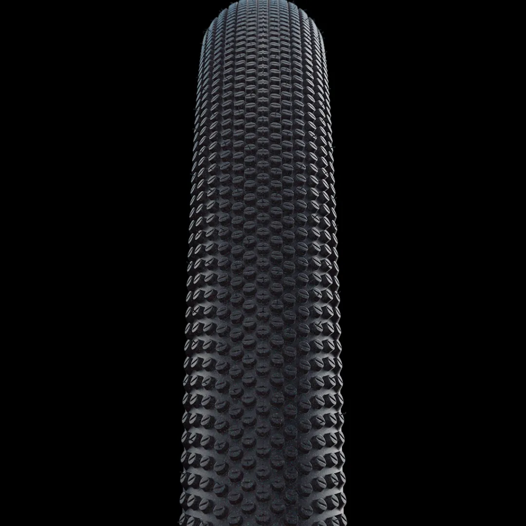 ROSE Bikes G-One Allround Performance DoubleDefense TLE 2021 Folding Tyre| Tyres