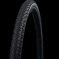 ROSE Bikes G-One Bite Evolution Super Ground TLE 2021 Folding Tyre| Tyres