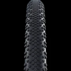 ROSE Bikes G-One Bite Evolution Super Ground TLE 2021 Folding Tyre| Tyres