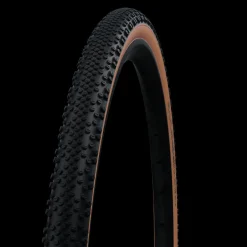 ROSE Bikes G-One Bite Performance RaceGuard TLE Gravel Folding Tyre 2023| Tyres