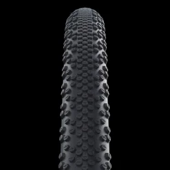 ROSE Bikes G-One Bite Performance RaceGuard TLE Gravel Folding Tyre 2023| Tyres