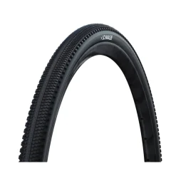 ROSE Bikes G-ONE COMP K-Guard Gravel Clincher Tyre| Tyres