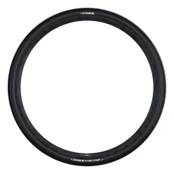 ROSE Bikes G-ONE COMP K-Guard Gravel Clincher Tyre| Tyres