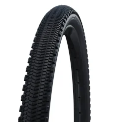 ROSE Bikes G-One Overland 365 Performance Raceguard E-50 TLE Gravel Folding Tyre| Tyres