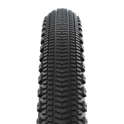 ROSE Bikes G-One Overland 365 Performance Raceguard E-50 TLE Gravel Folding Tyre| Tyres