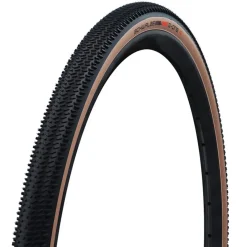 ROSE Bikes G-ONE R PRO Evolution Super Race V-Guard Gravel Folding Tyre| Tyres