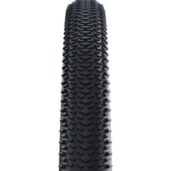 ROSE Bikes G-ONE R PRO Evolution Super Race V-Guard Gravel Folding Tyre| Tyres