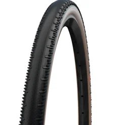 ROSE Bikes G-ONE RS PRO Evolution Super Race V-Guard Gravel Folding Tyre| Tyres
