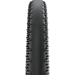 ROSE Bikes G-ONE RS PRO Evolution Super Race V-Guard Gravel Folding Tyre| Tyres