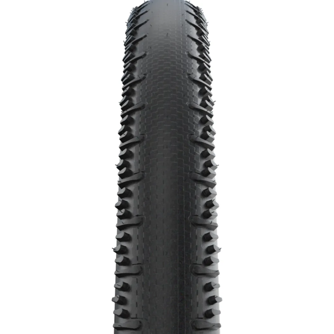 ROSE Bikes G-ONE RS PRO Evolution Super Race V-Guard Gravel Folding Tyre| Tyres