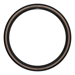 ROSE Bikes G-ONE RS PRO Evolution Super Race V-Guard Gravel Folding Tyre| Tyres