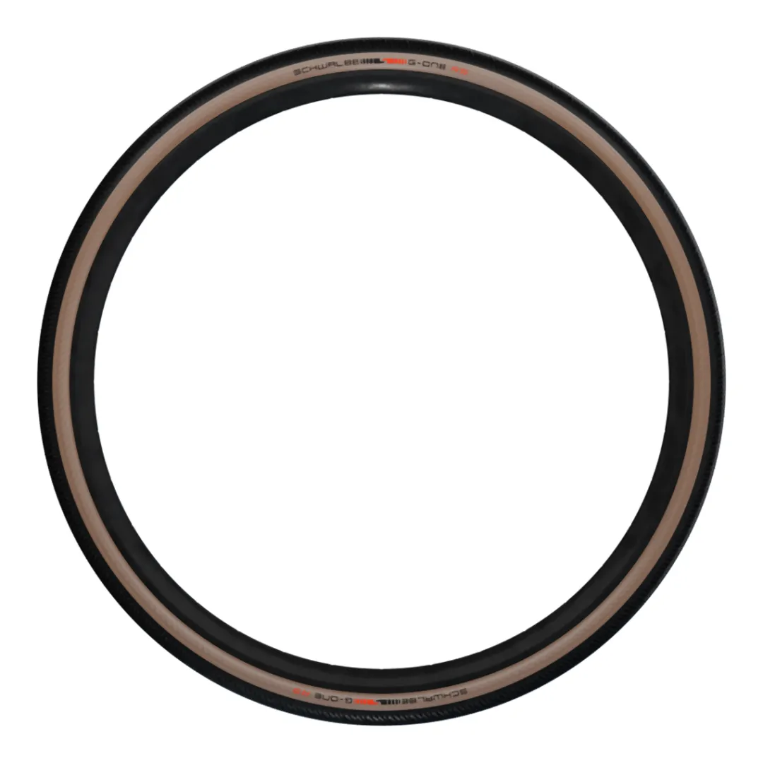 ROSE Bikes G-ONE RS PRO Evolution Super Race V-Guard Gravel Folding Tyre| Tyres