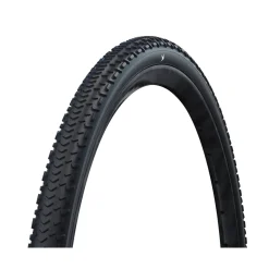 ROSE Bikes G-ONE RX PRO Evolution Super Race V-Guard Gravel Folding Tyre| Tyres
