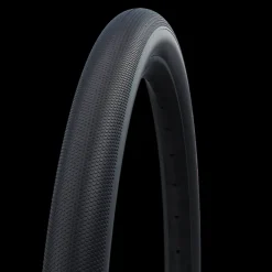 ROSE Bikes G-One Speed Performance RaceGuard TLE Gravel Folding Tyre| Tyres