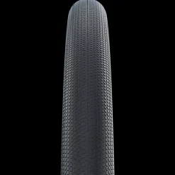 ROSE Bikes G-One Speed Performance RaceGuard TLE Gravel Folding Tyre| Tyres