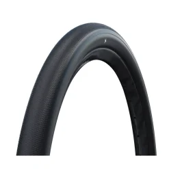 ROSE Bikes G-ONE SPEED PRO Evolution Super Race MTB Folding Tyre| Tyres
