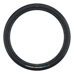 ROSE Bikes G-ONE SPEED PRO Evolution Super Race MTB Folding Tyre| Tyres