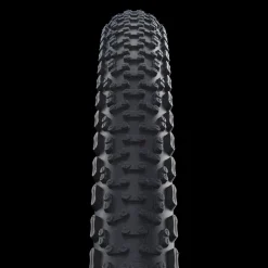 ROSE Bikes G-One Ultrabite Performance Race Guard TLE Gravel Folding Tyre 2023| Tyres