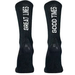 ROSE Bikes GOOD TIMES SOCK Cycling Socks| Socks