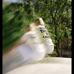 ROSE Bikes GOOD TIMES TAN LINES CYCLING T-SHIRT| T-Shirts And Polo Shirts