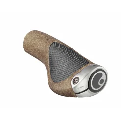 ROSE Bikes GP1 BioKork grips| Handlebar Accessories