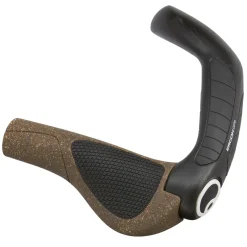 ROSE Bikes GP5 BioKork grips| Handlebar Accessories