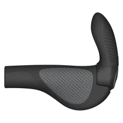 ROSE Bikes GP3 Evo Grips – Small/Large| Handlebar Accessories